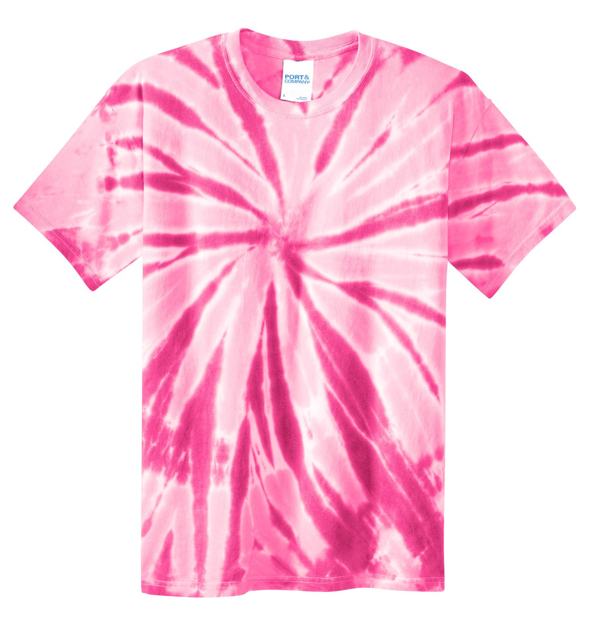Product Pink
