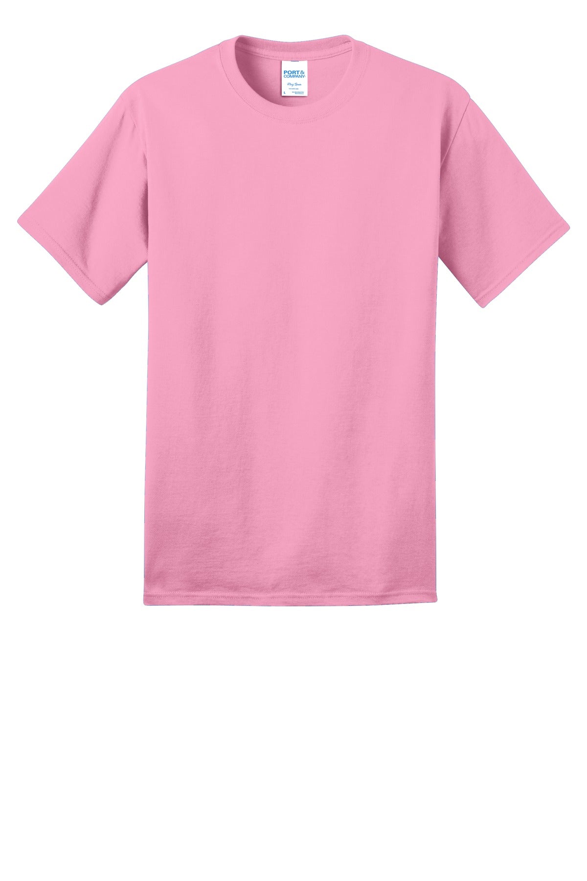 Product Candy Pink
