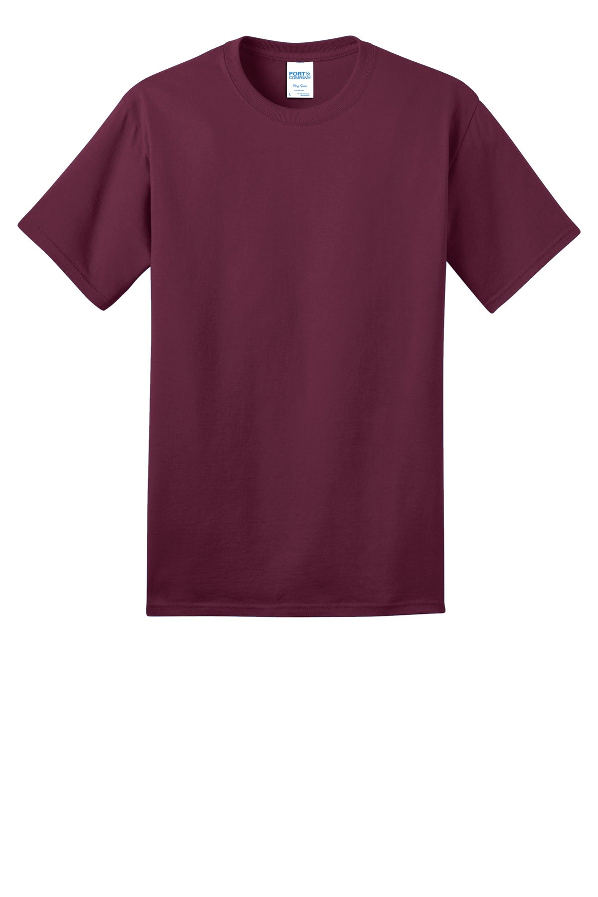 Product Cardinal