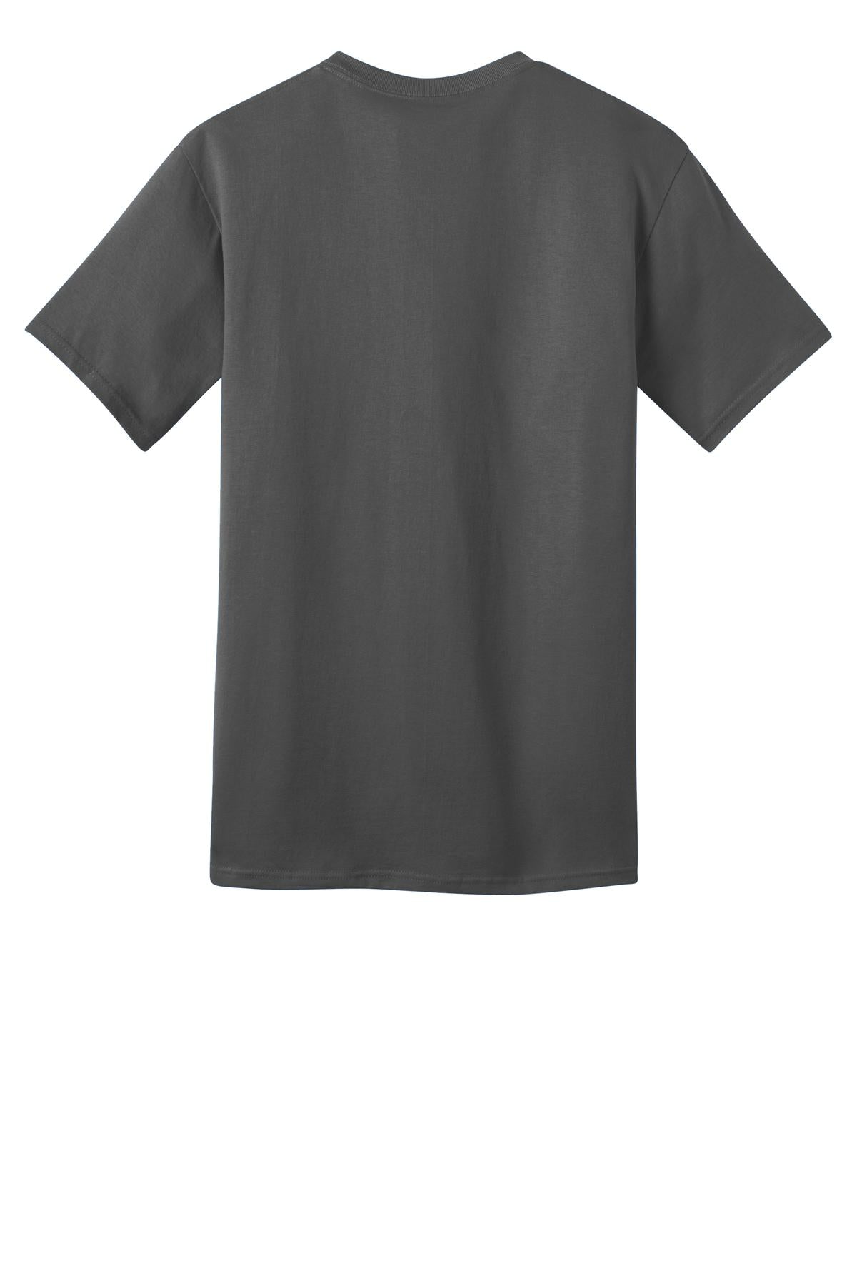 Back Product Charcoal