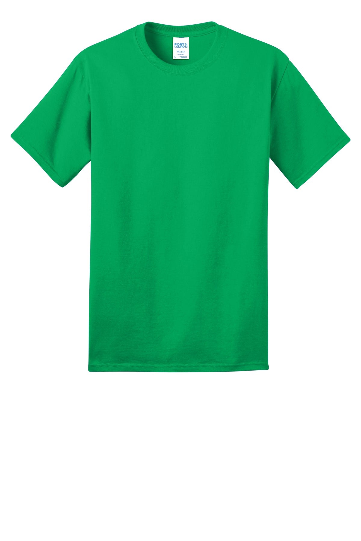 Product Clover Green