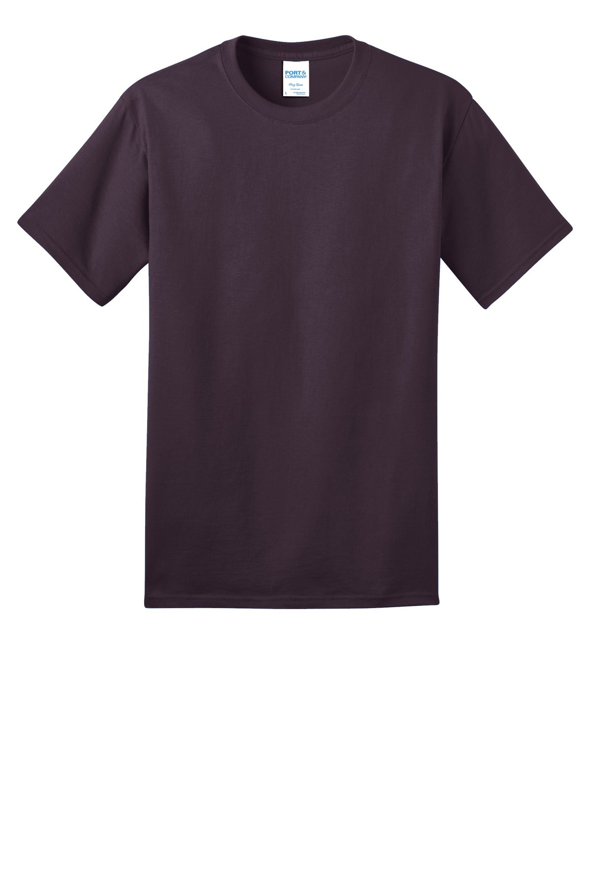 Product Eggplant