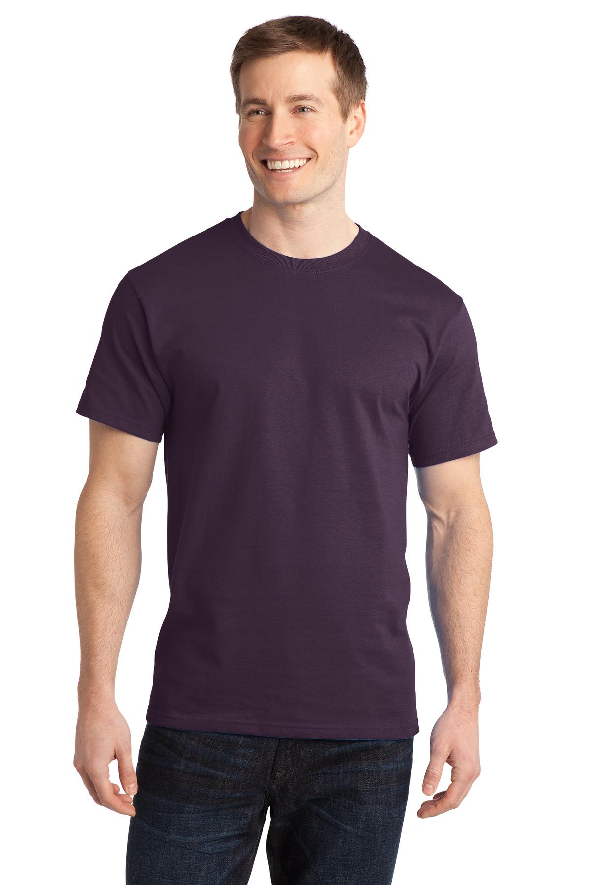 Model Eggplant