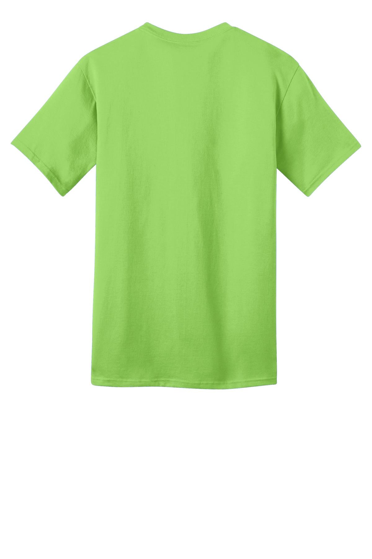 Back Product Lime