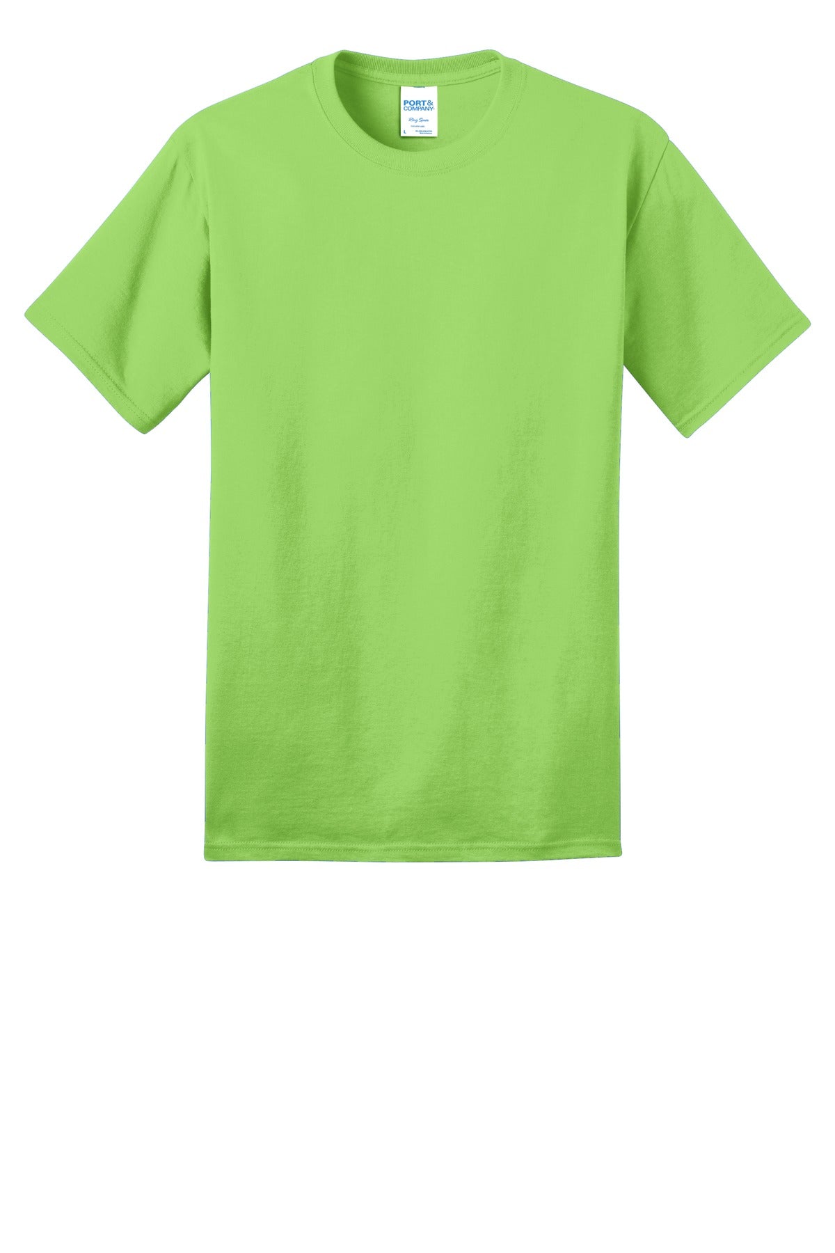 Product Lime