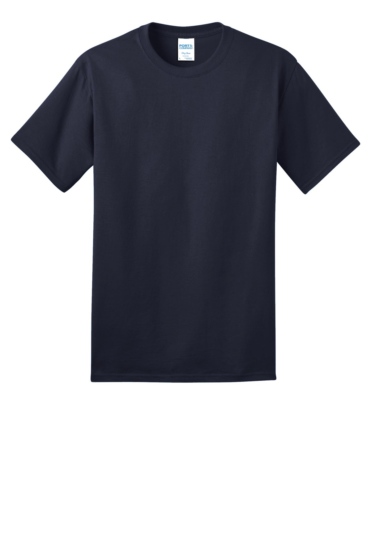 Product Navy