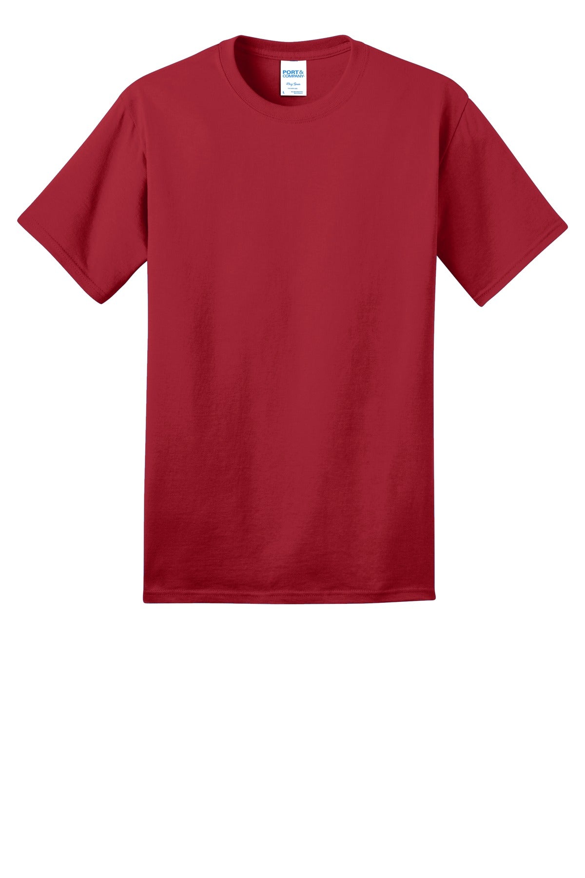 Product Red