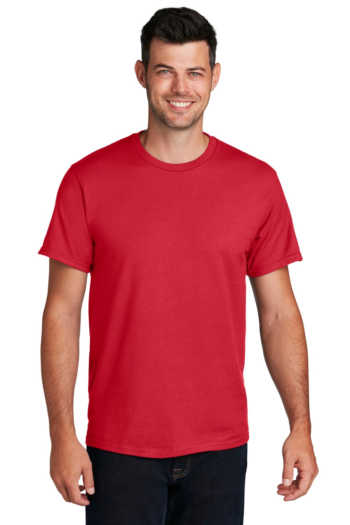 Model Red
