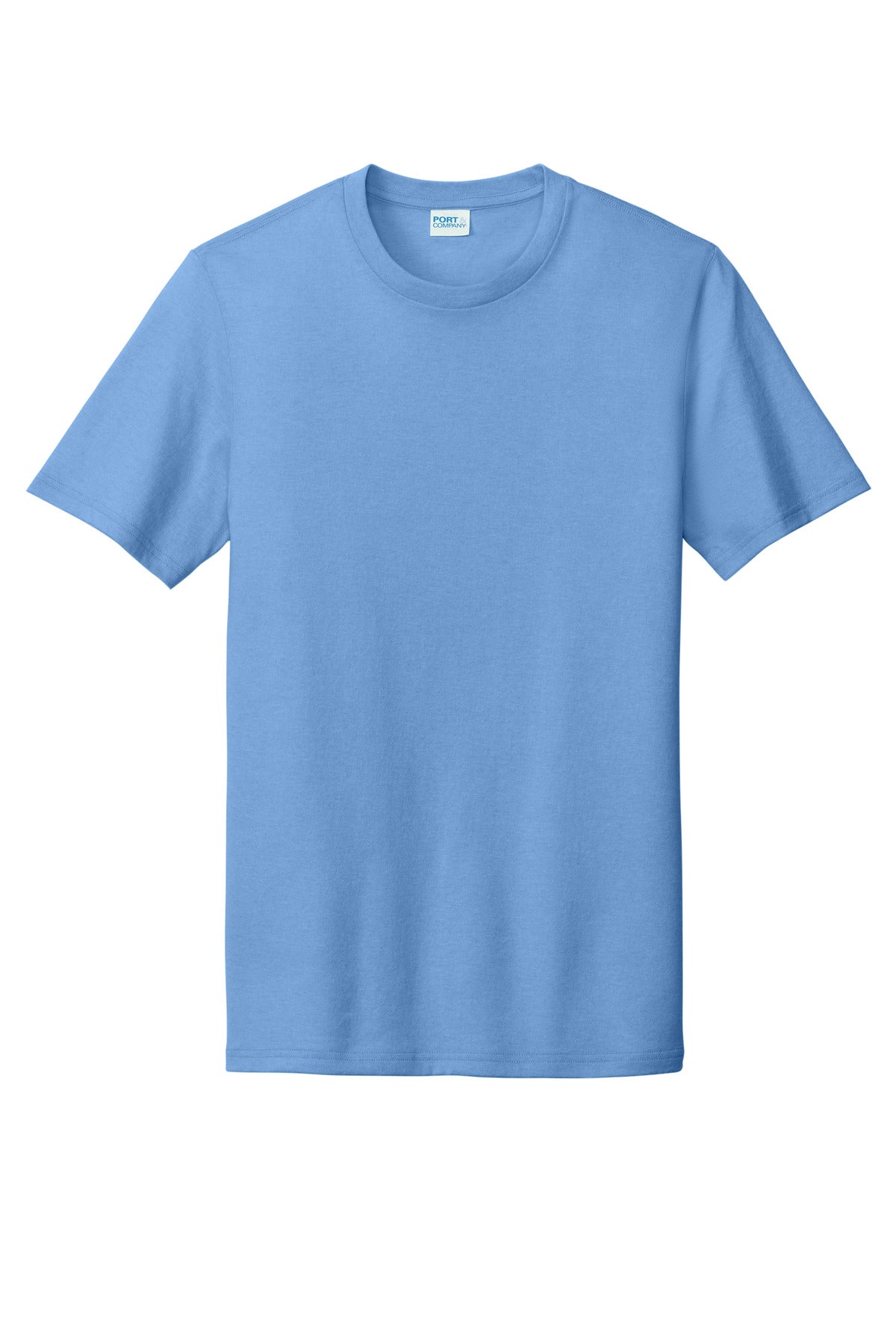 Product Carolina Blue Heather