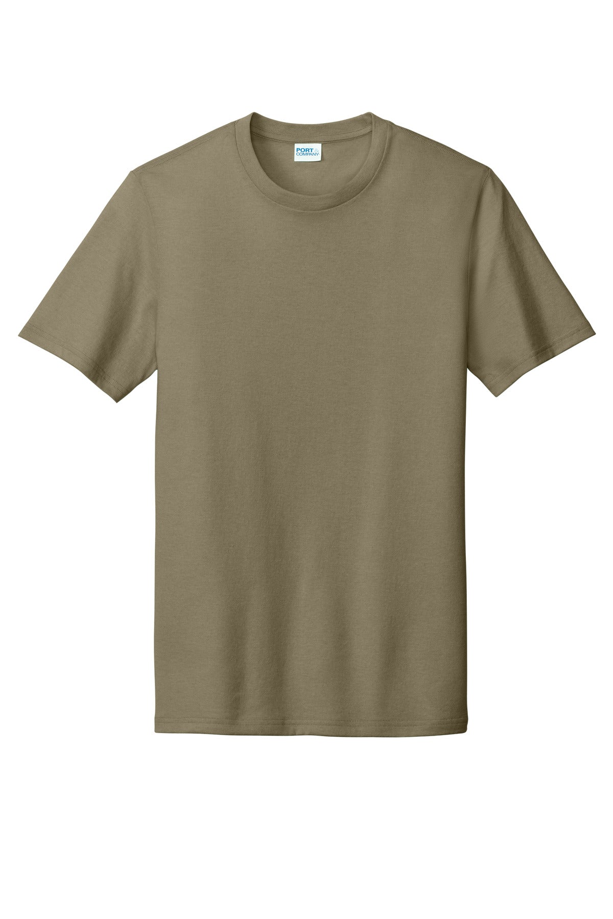 Product Coyote Brown Heather