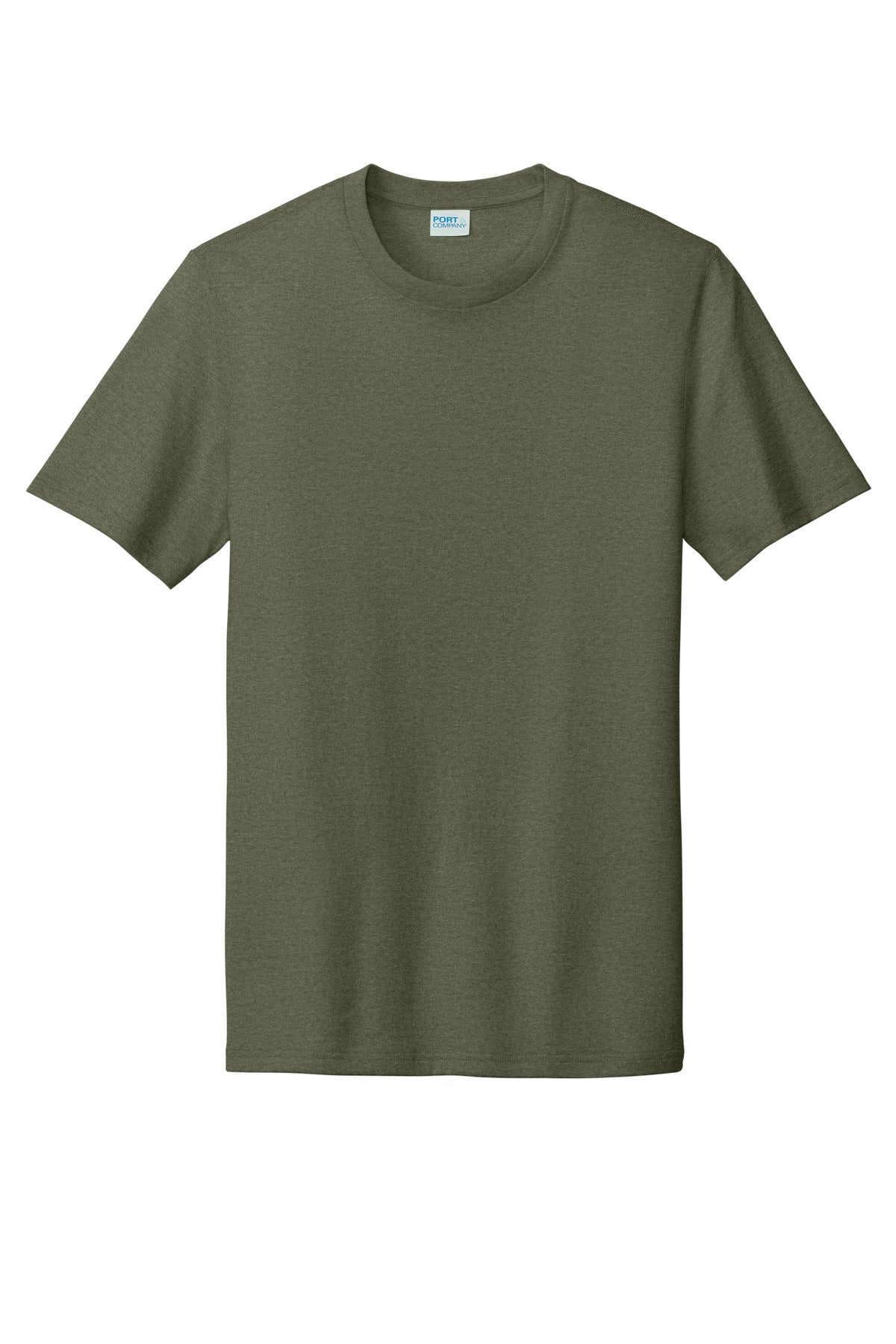 Product Military Green Heather