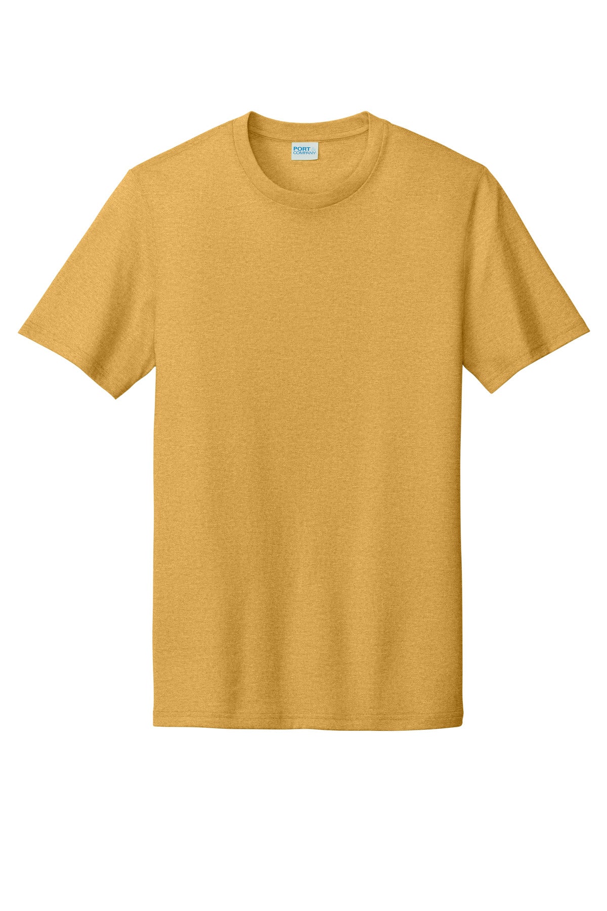 Product Ochre Yellow Heather