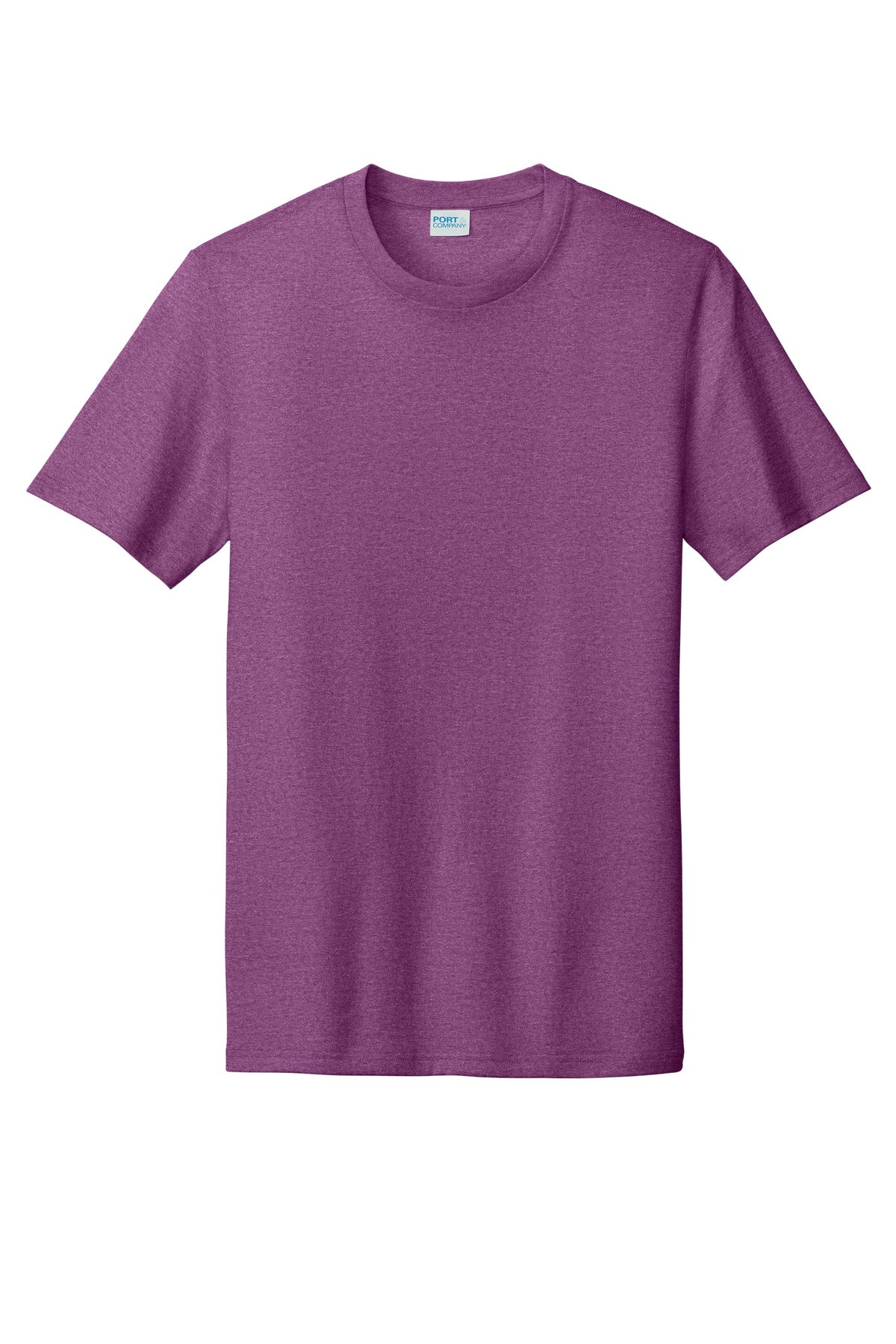 Product Raspberry Heather