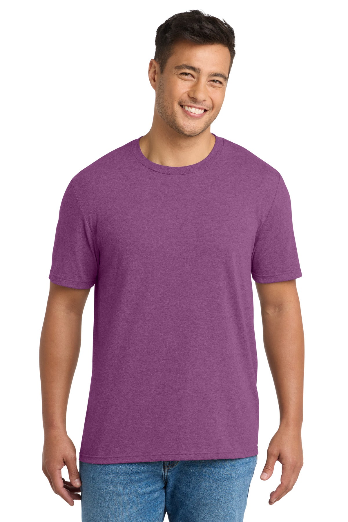 Model Raspberry Heather