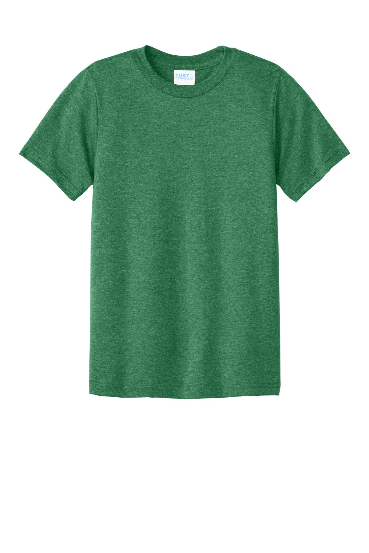 Product Athletic Kelly Green Heather