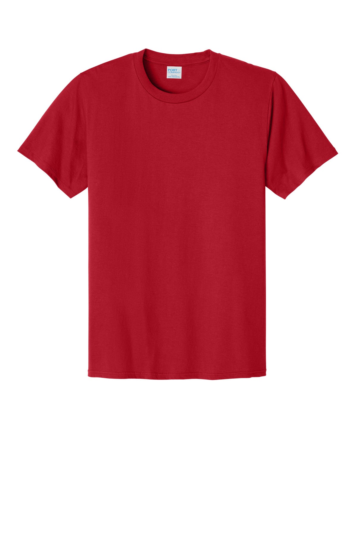 Product Red