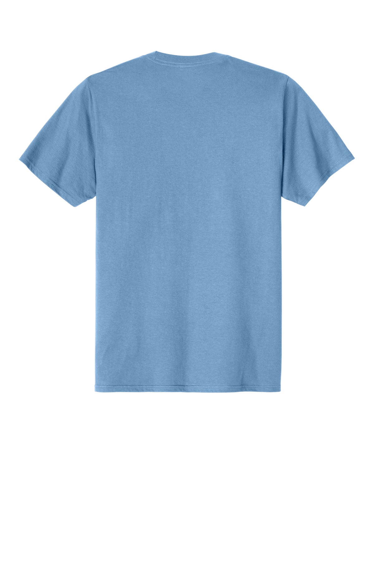 Back Product Tundra Blue