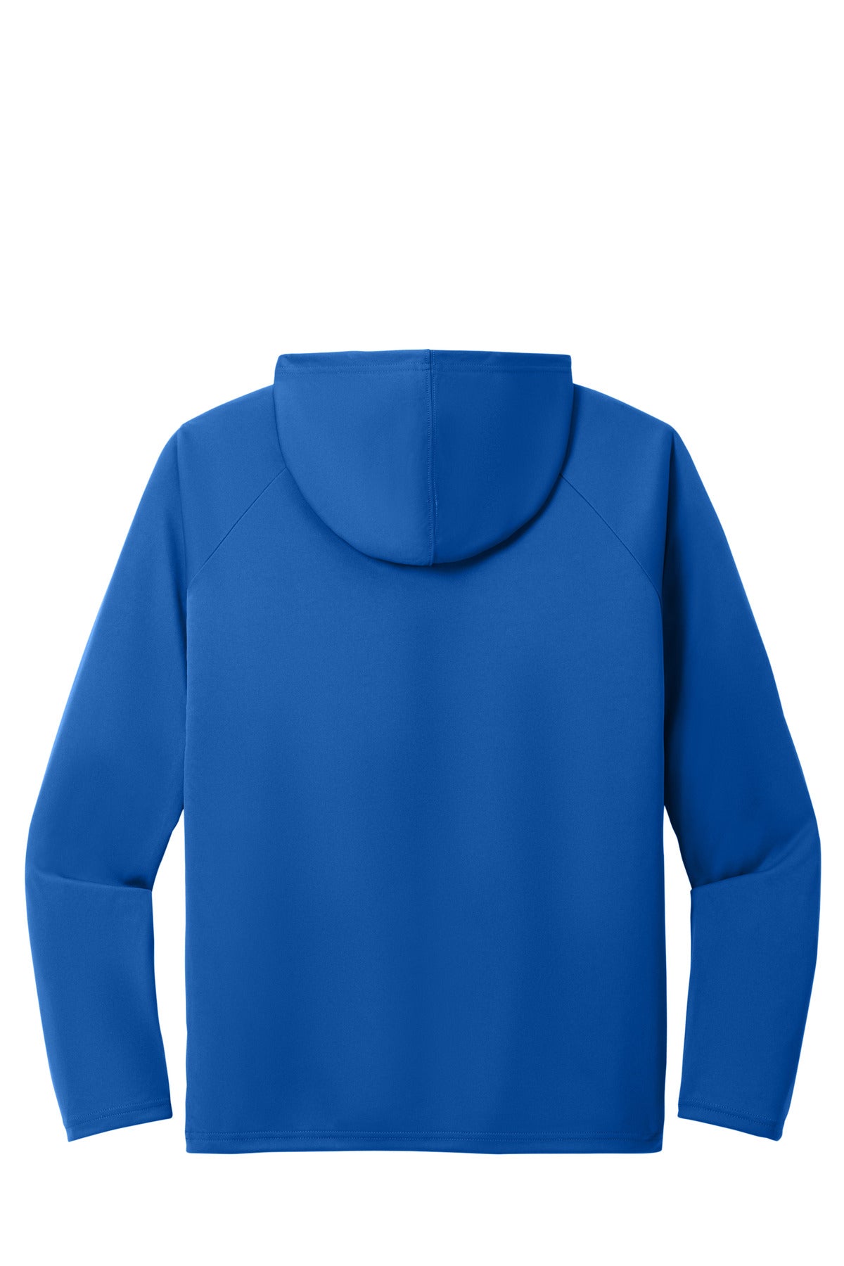 Back Product True Royal