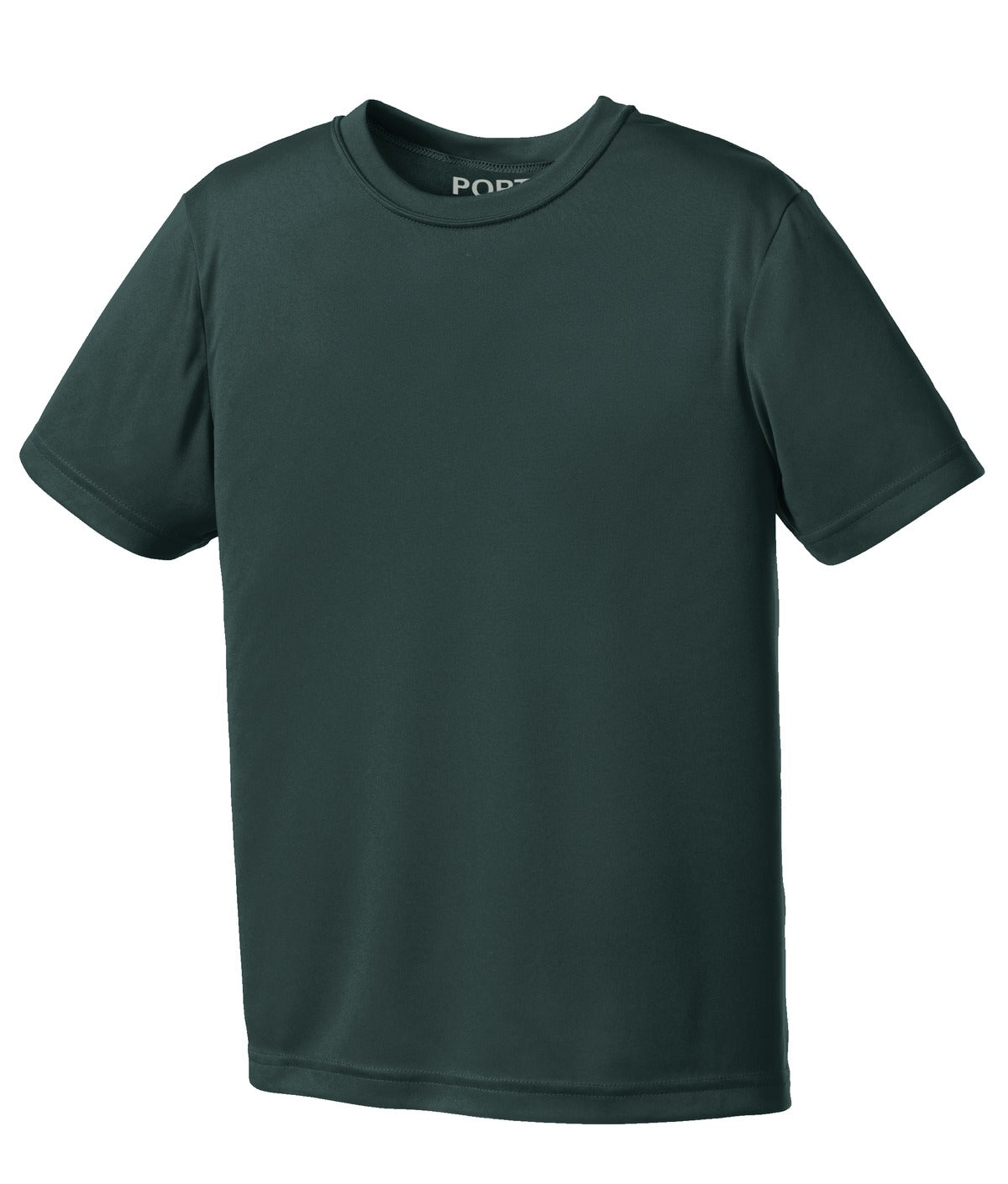 Product Dark Green
