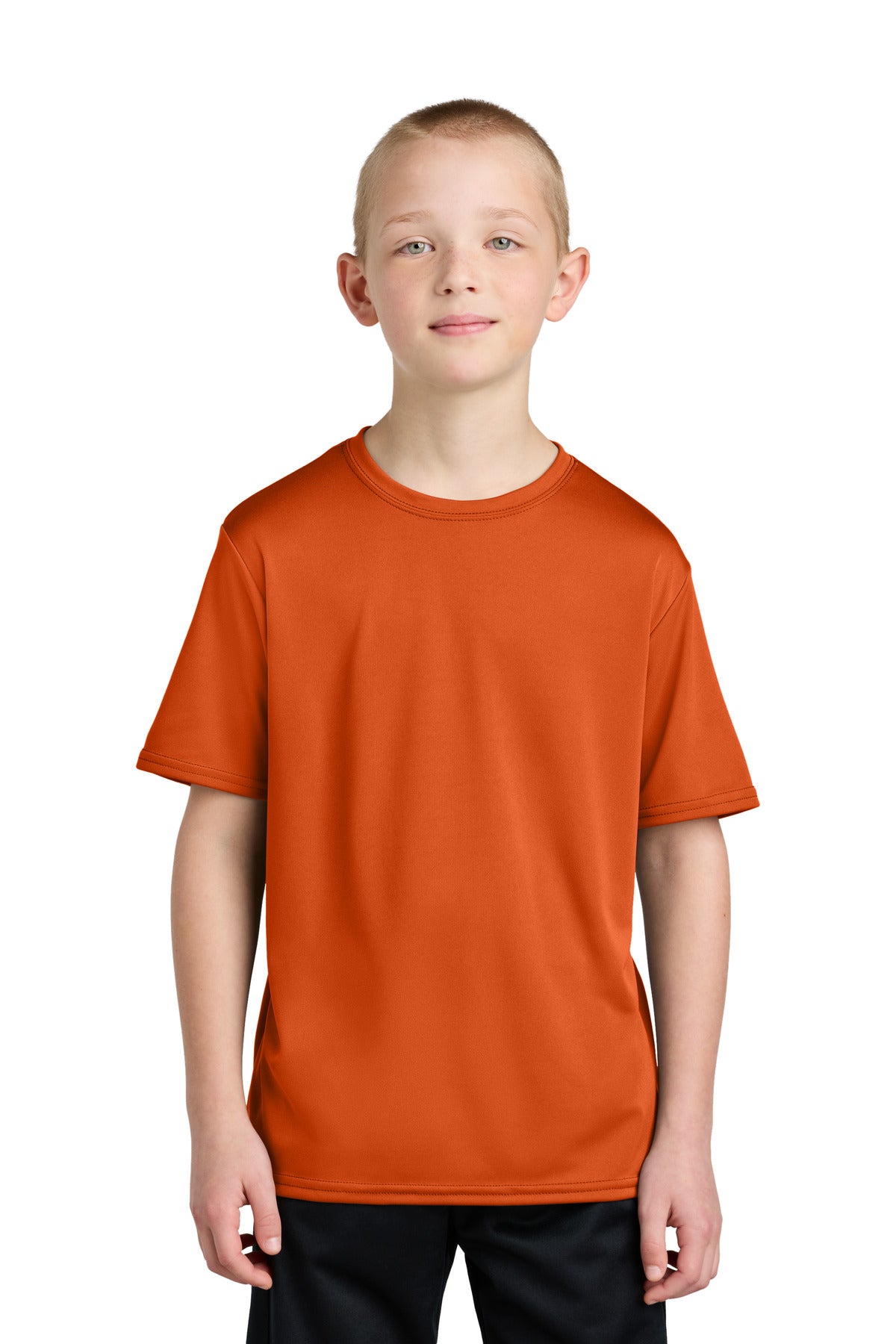 Model Deep Orange