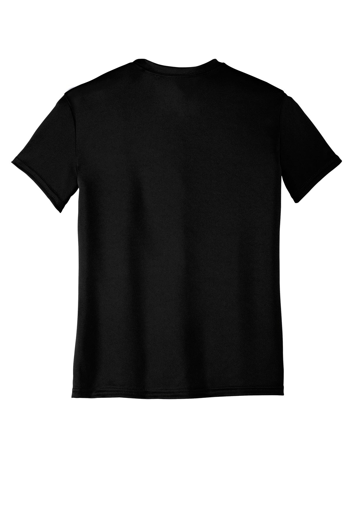 Back Product Jet Black