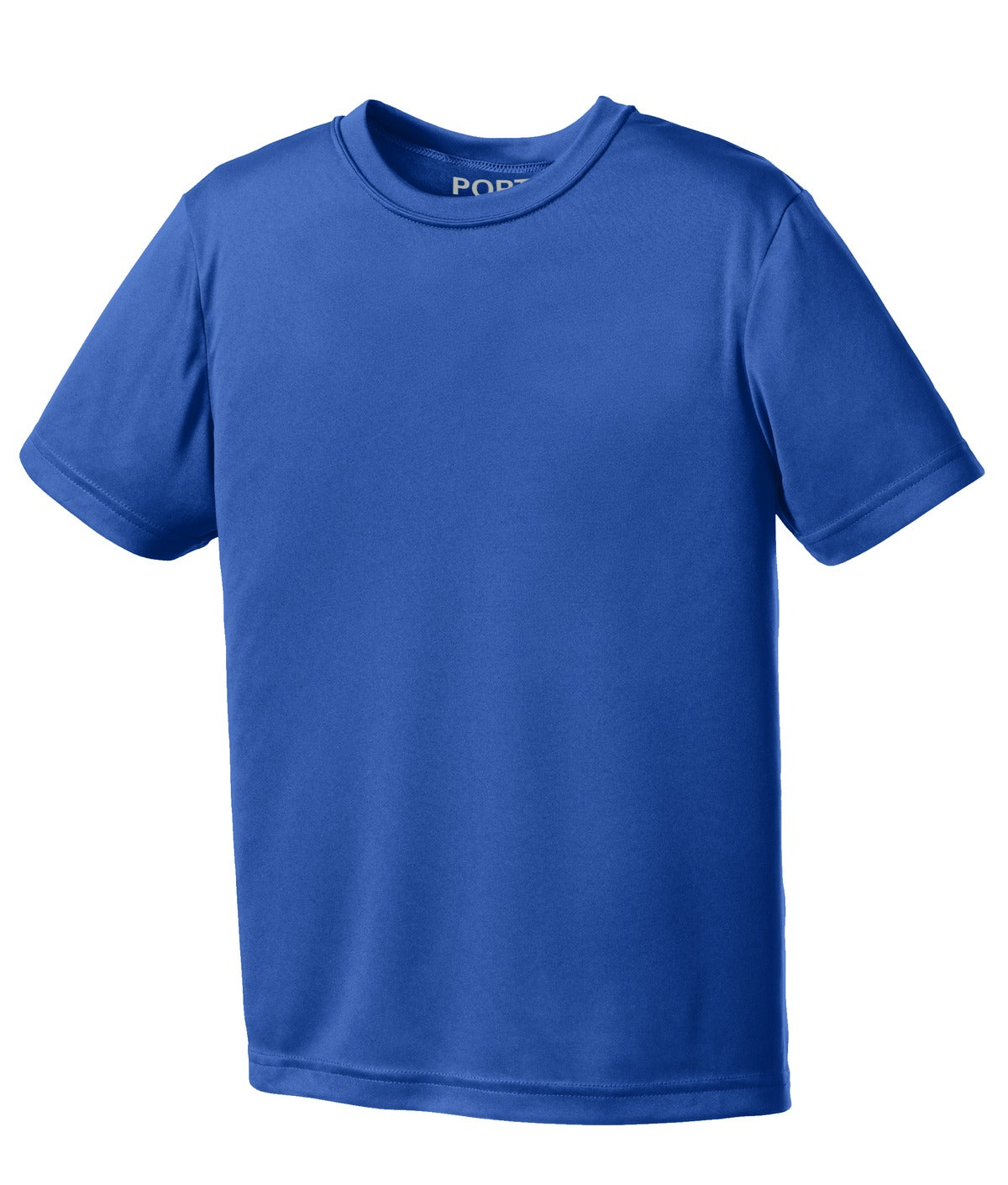 Product Royal