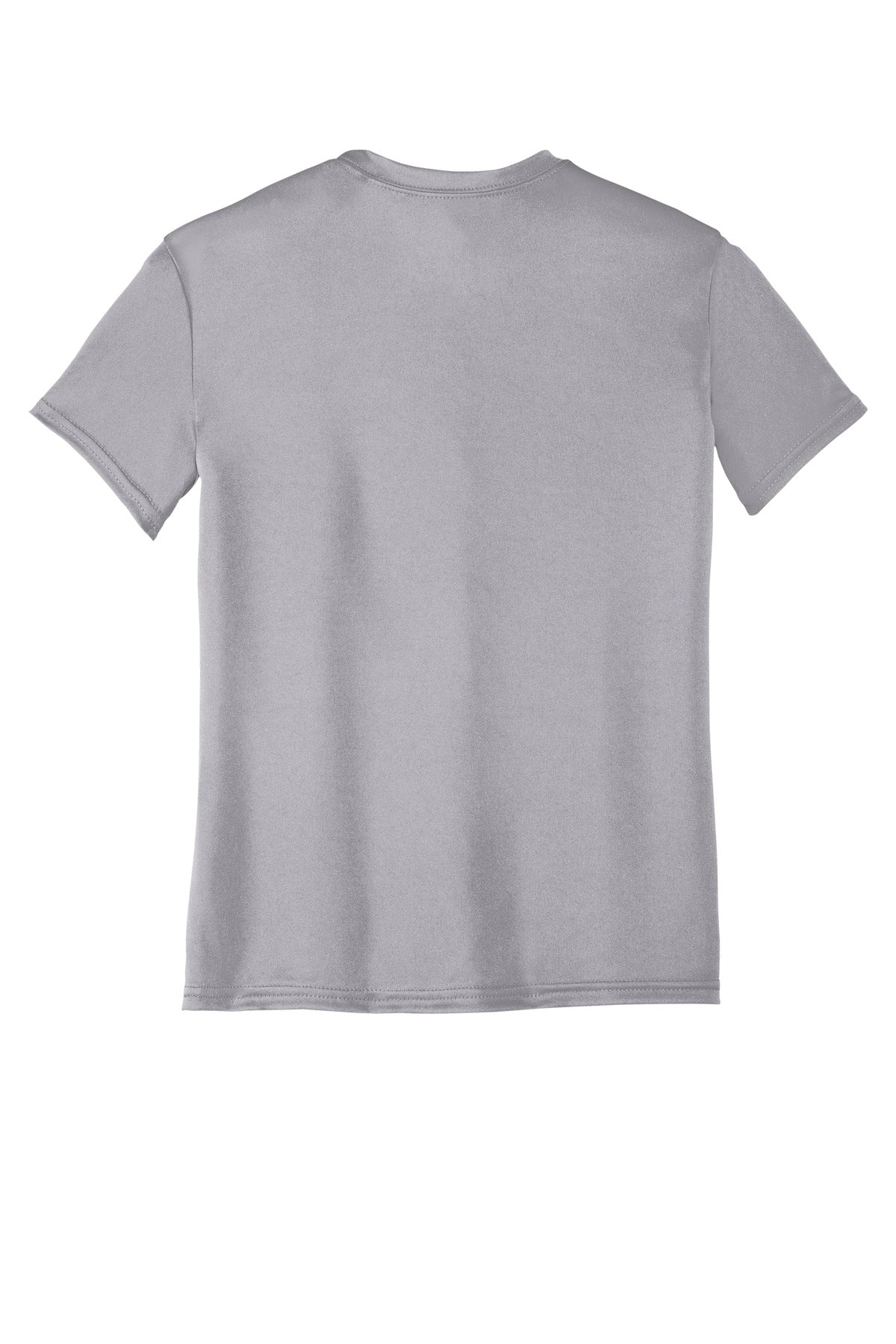 Back Product Silver