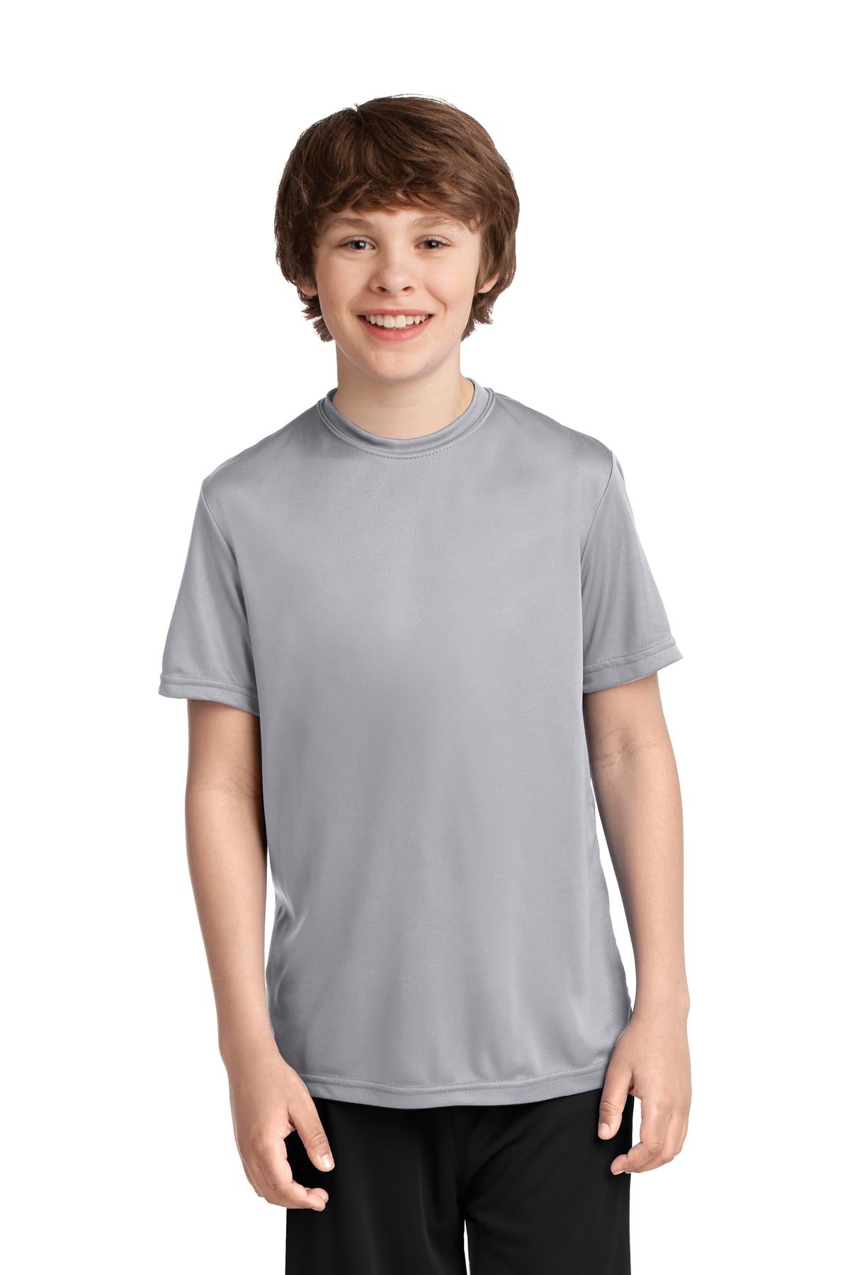 Model Silver