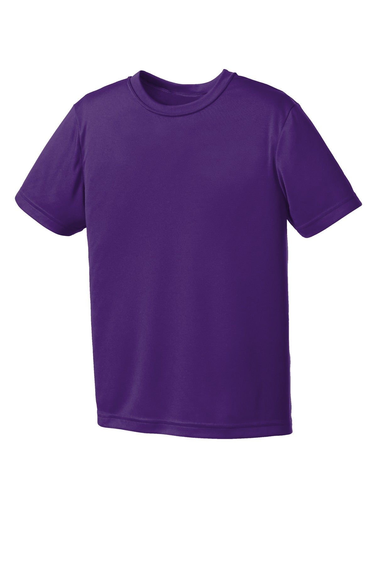 Product Team Purple