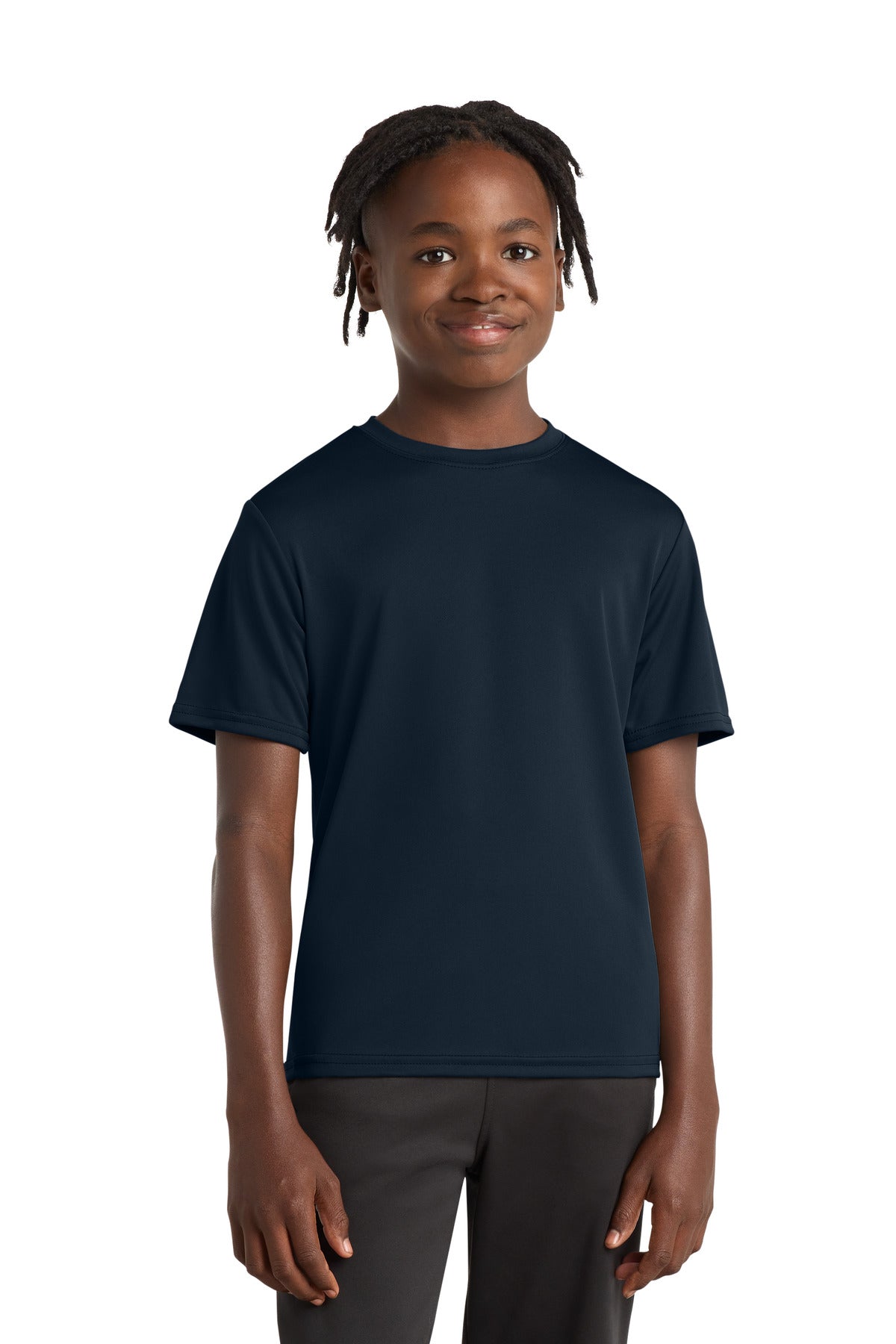 Model True Navy
