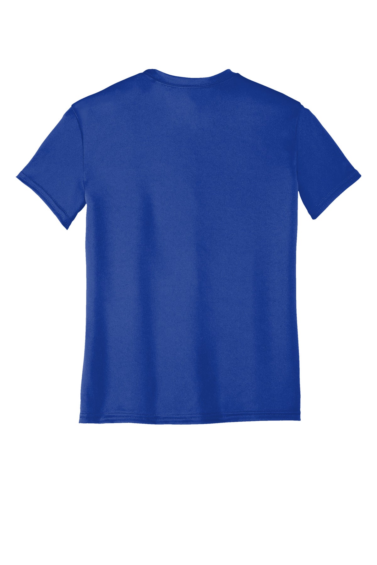 Back Product True Royal