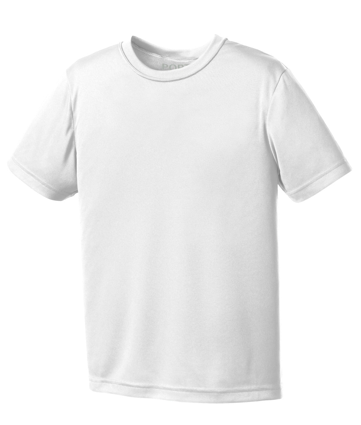 Product White