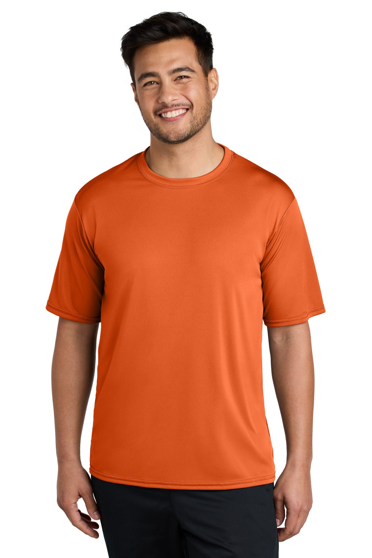Model Deep Orange