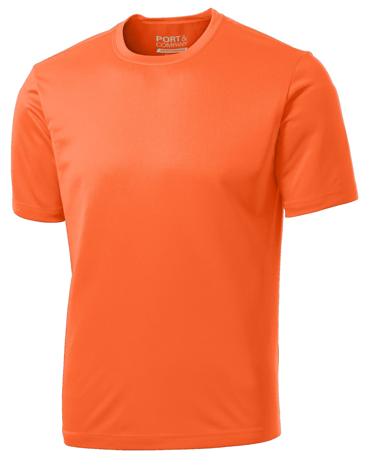Product Neon Orange
