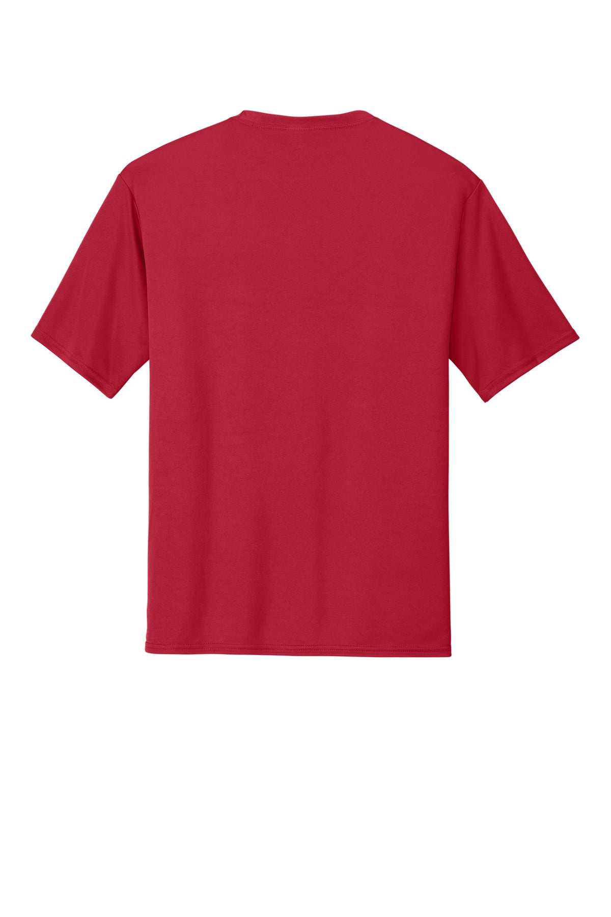 Back Product Red