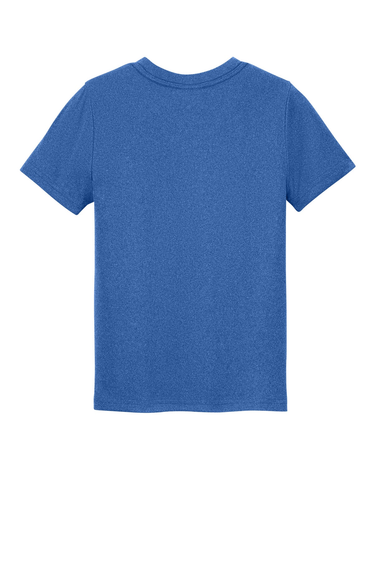 Back Product True Royal Heather