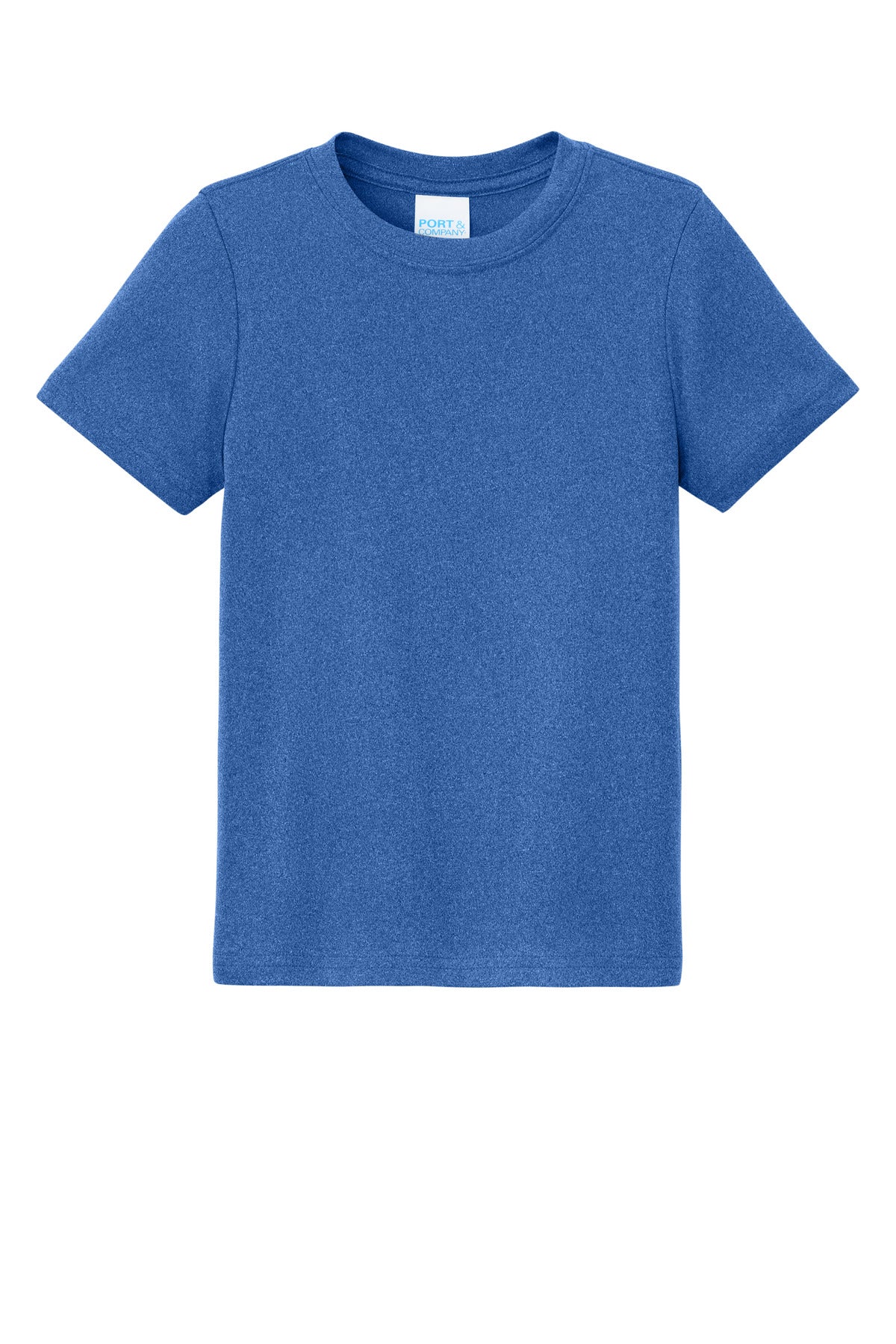 Product True Royal Heather