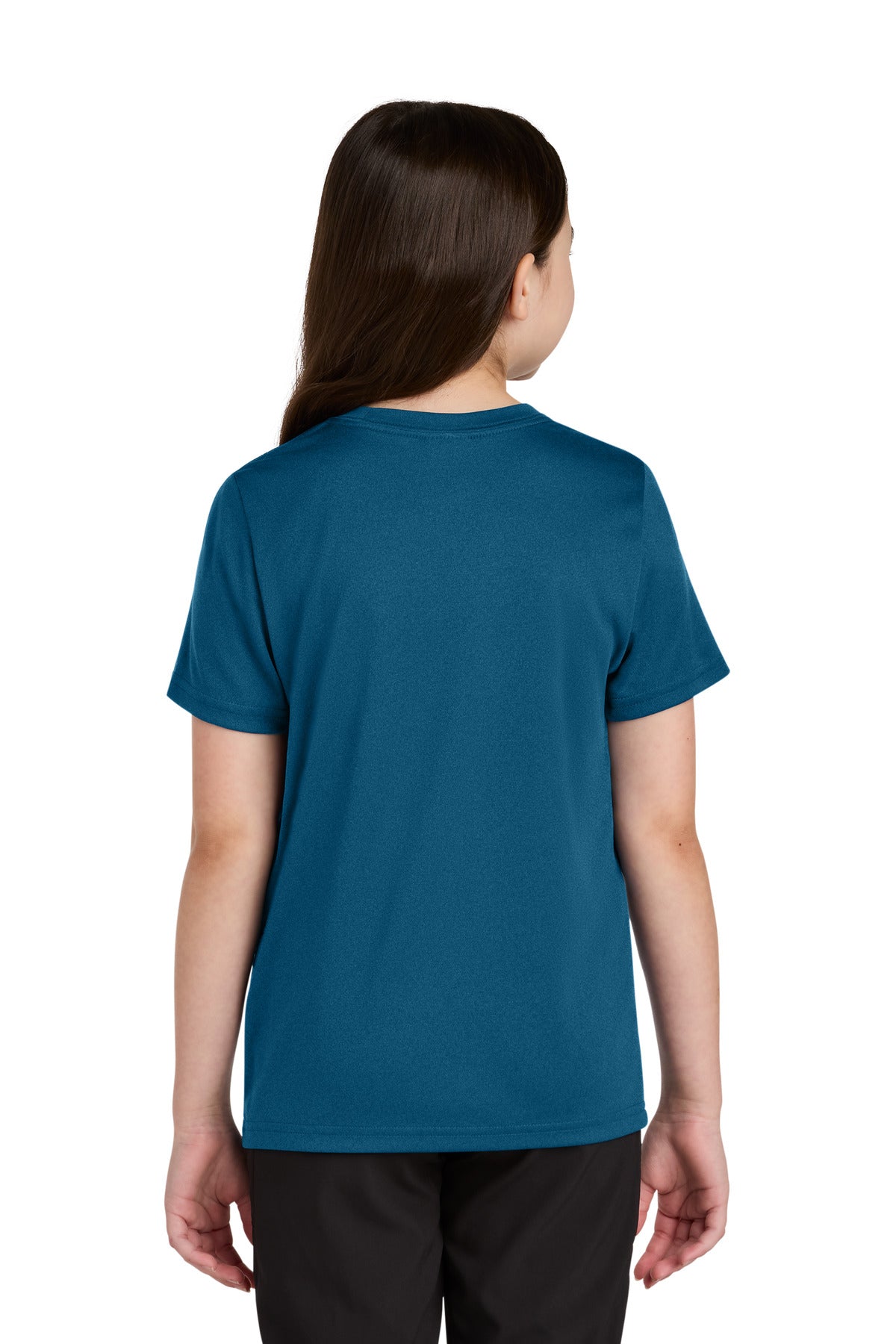 Back Model Vintage Sapphire