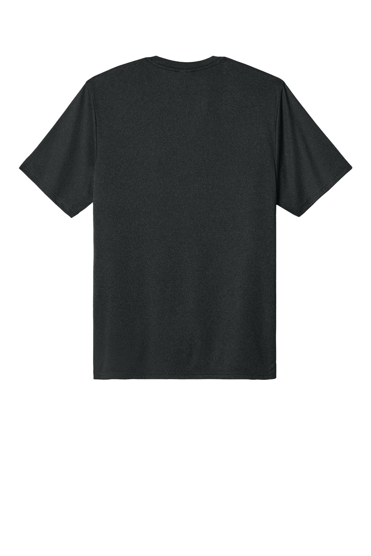 Back Product Black Heather