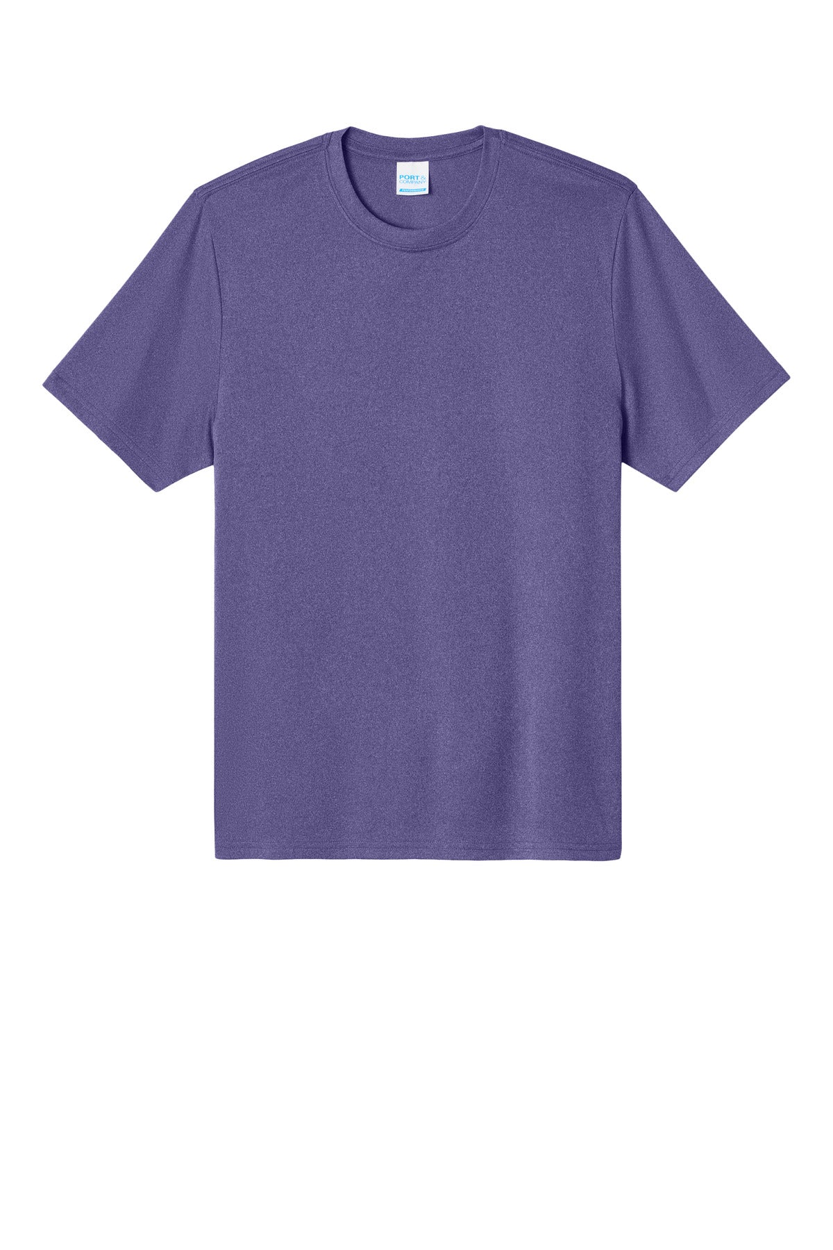 Product Team Purple Heather