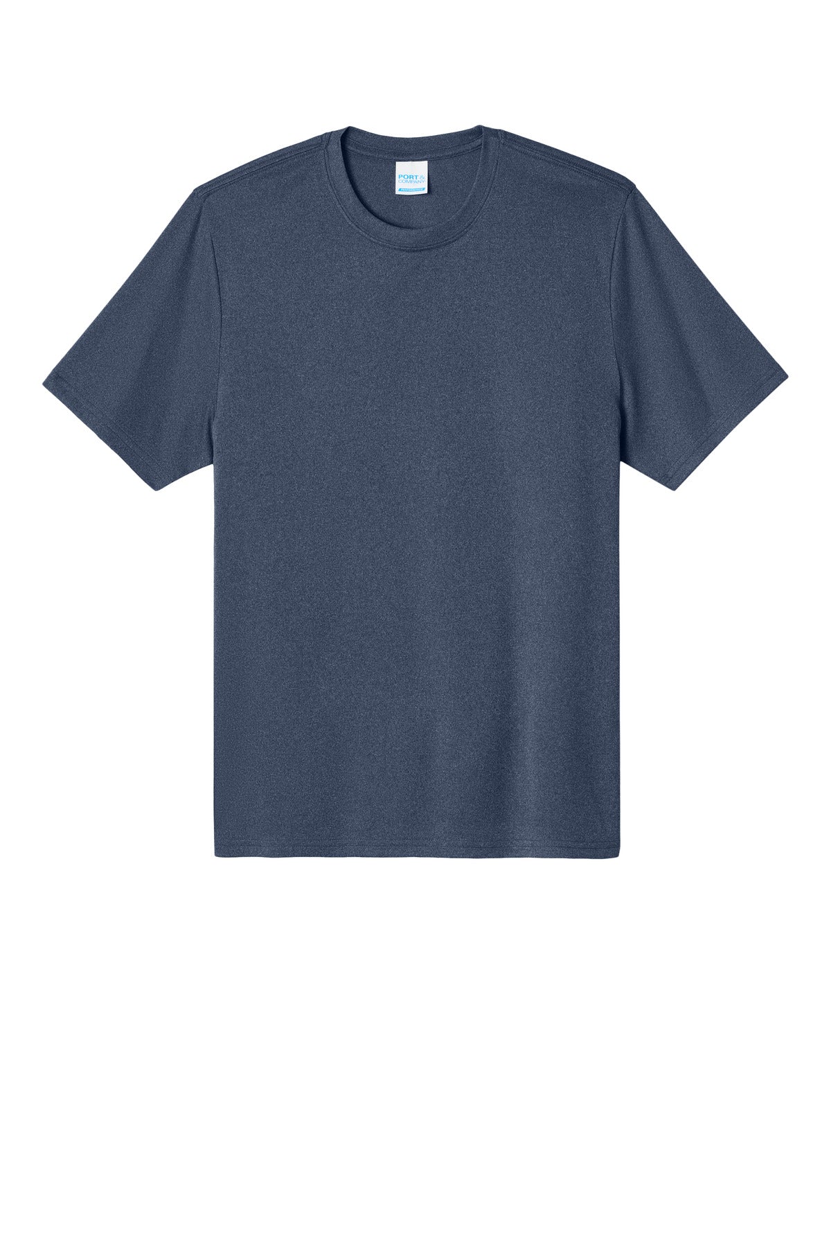 Product True Navy Heather