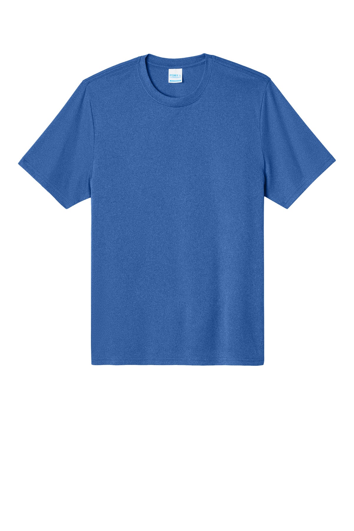 Product True Royal Heather