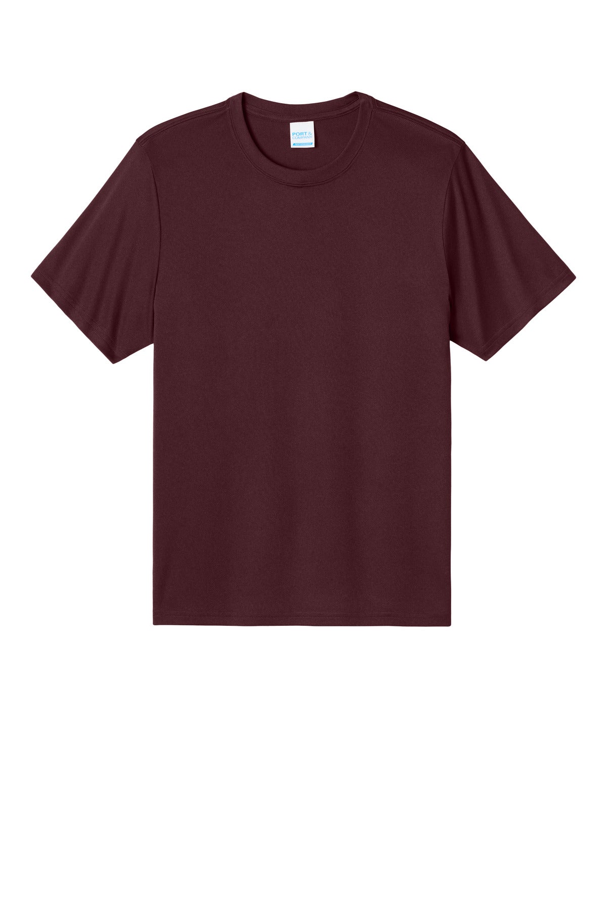 Product Vintage Athletic Maroon