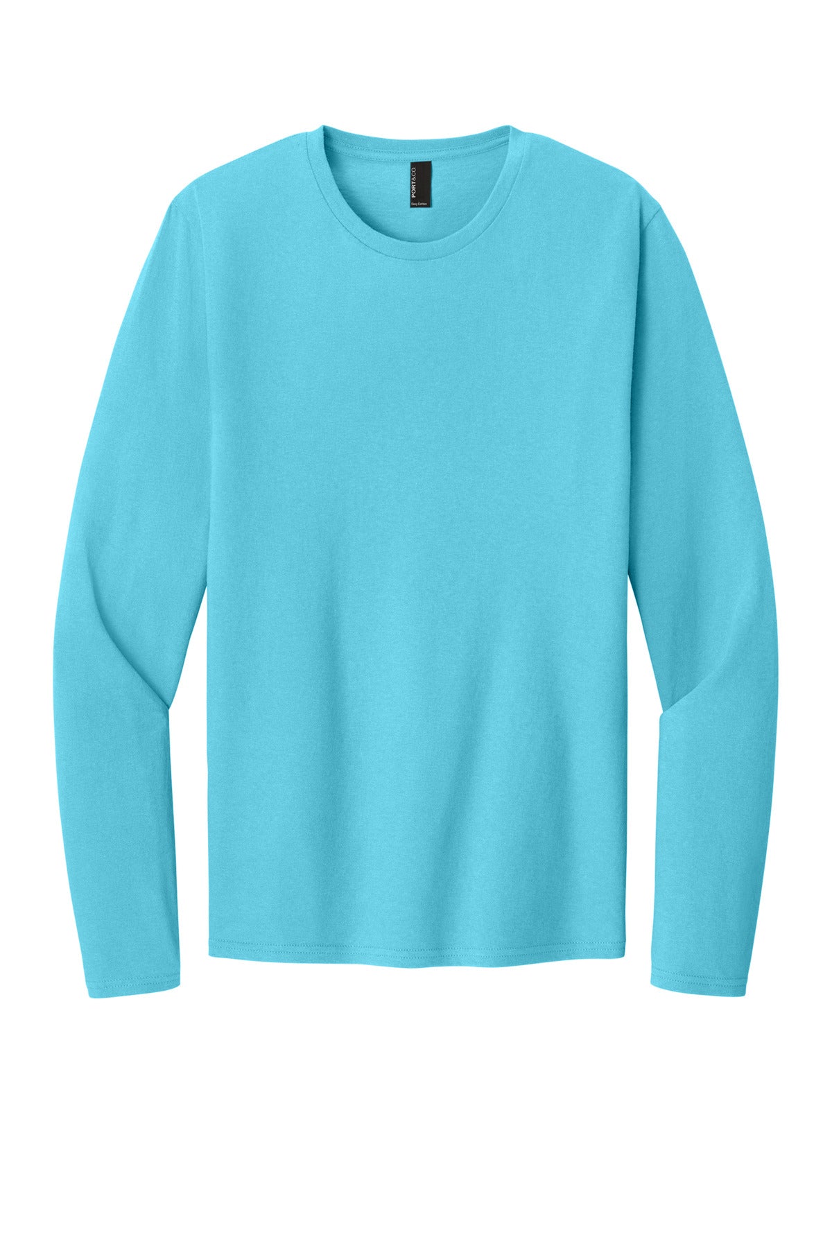 Model Aquatic Blue