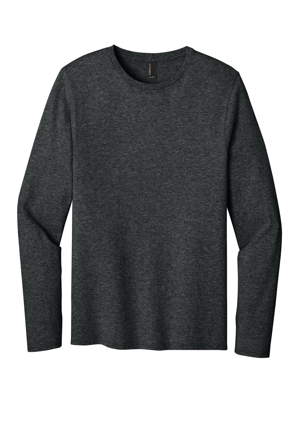 Product Black Heather
