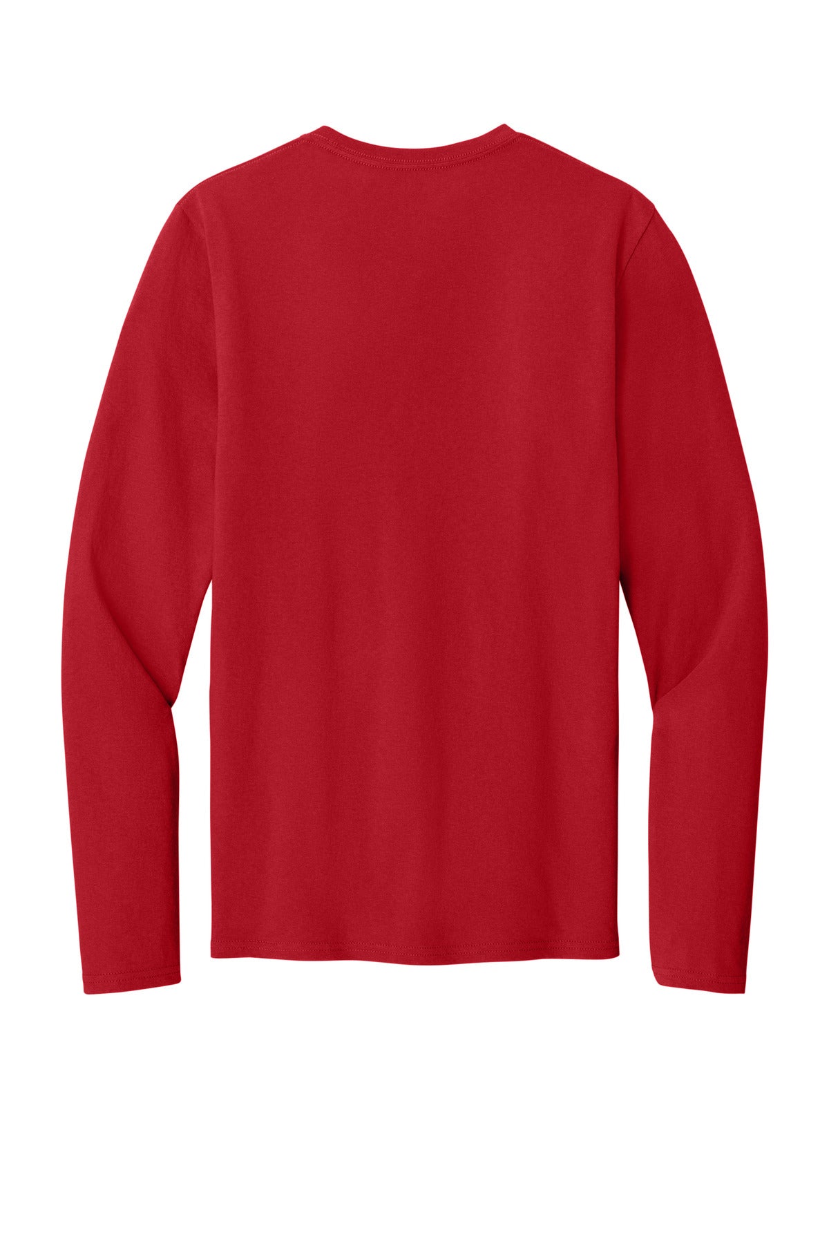Back Product Red