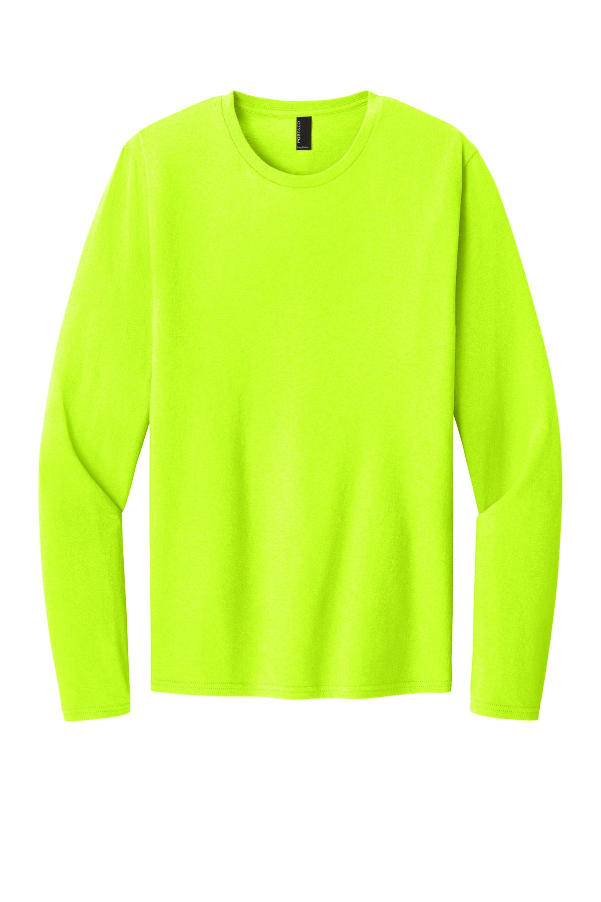 Product S. Green