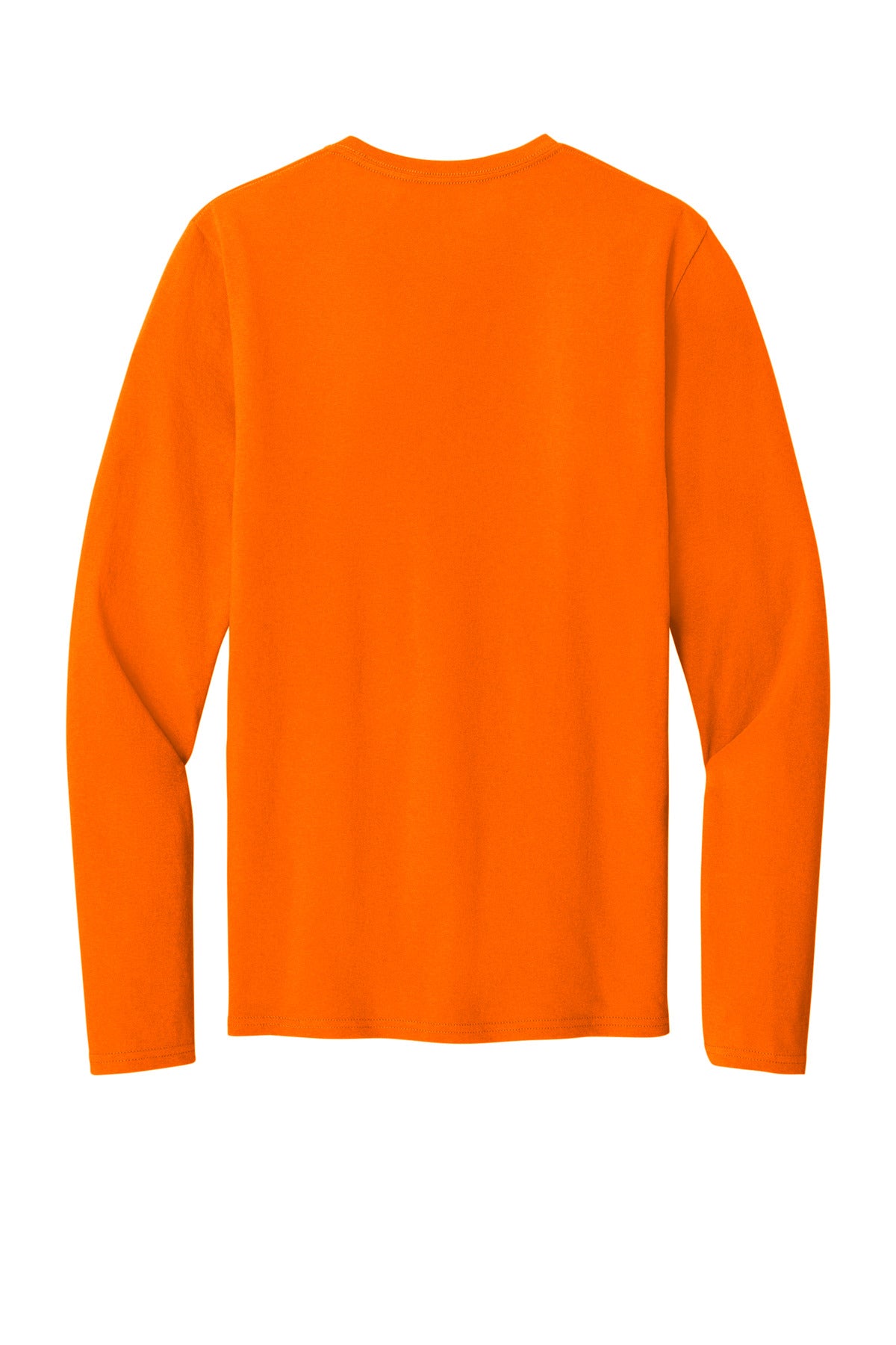 Back Product S. Orange