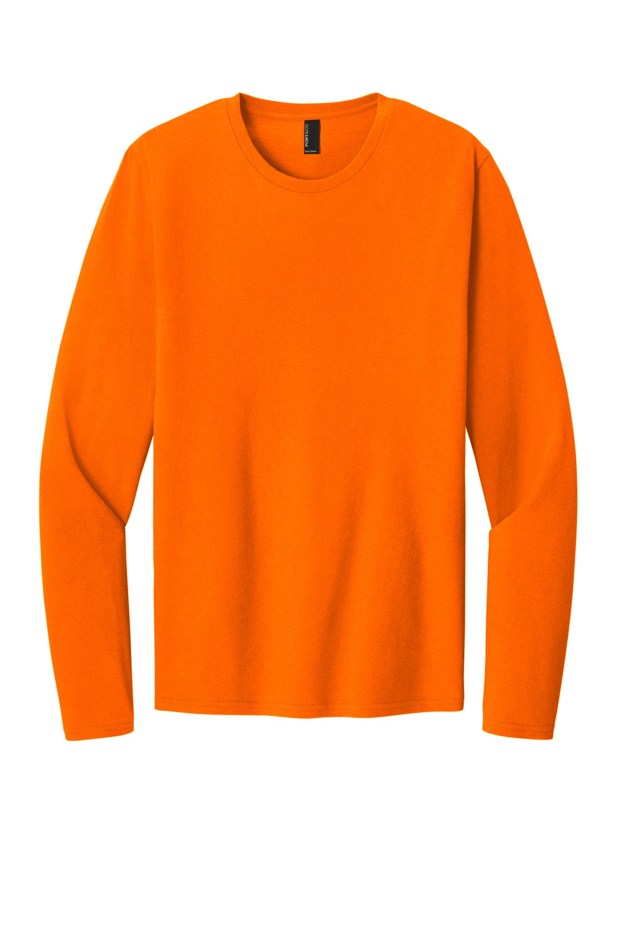Product S. Orange
