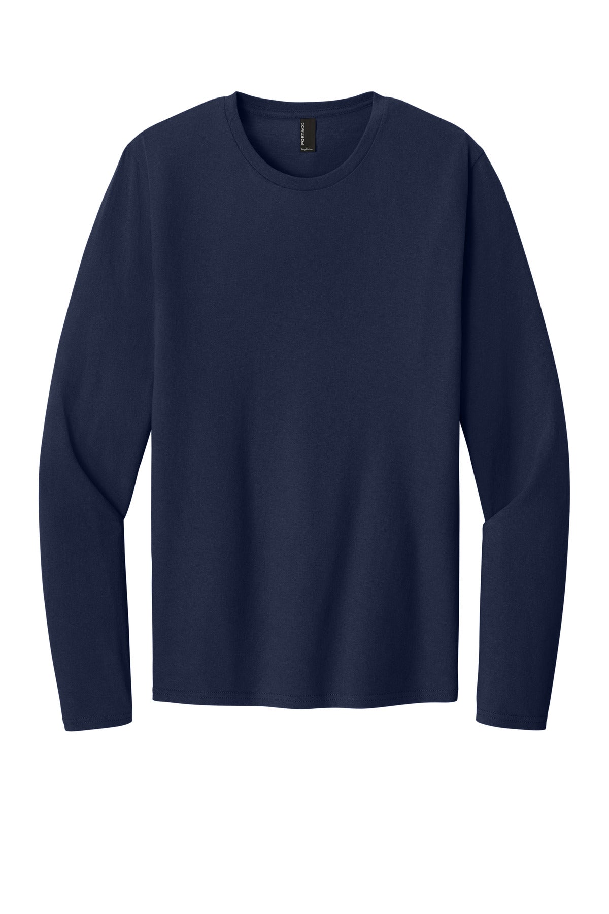 Model True Navy